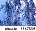 Water 8587336