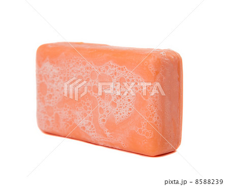 soap bubble of isolation soap bubble of isolation 8588239