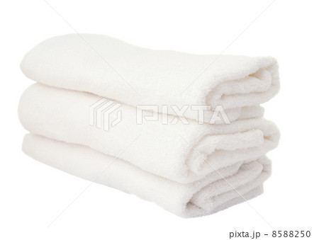 white towels white towels 8588250