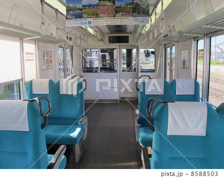 ＪＲ東海３１３系３０００番台 8588503