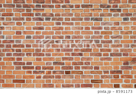 Brick Wall 8591173