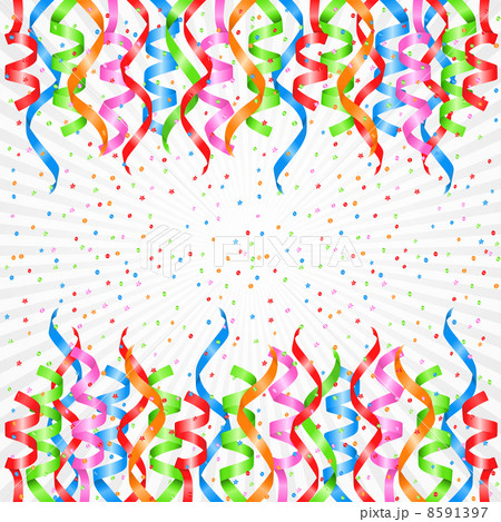 Serpentine Serpentine 8591397