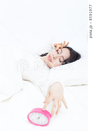 起床 8591977