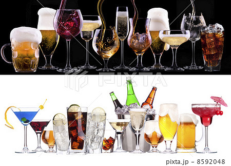 different images of alcohol different images of alcohol 8592048