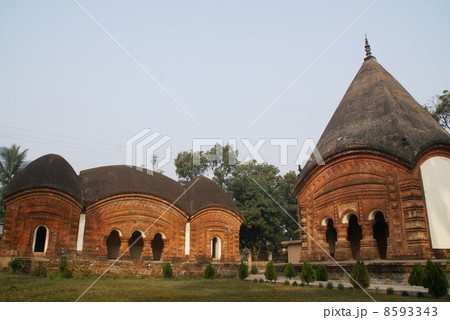 プティアの遺跡 プティアの遺跡 8593343