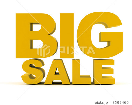 Big Sale Big Sale 8593466