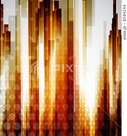 Straight lines background 8594244