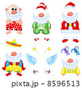 Santa Claus 8596513