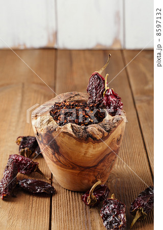 chipotle - jalapeno smoked chili chipotle - jalapeno smoked chili 8597132
