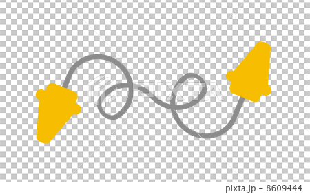 Earplug 8609444
