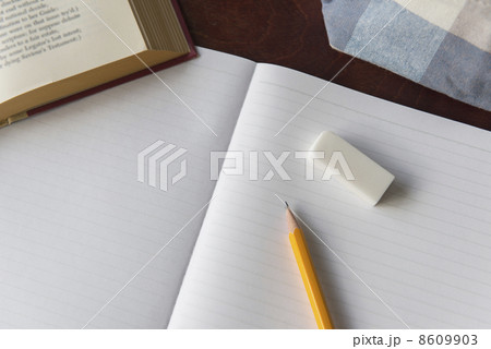 高校生カップル 高校生カップル 8609903