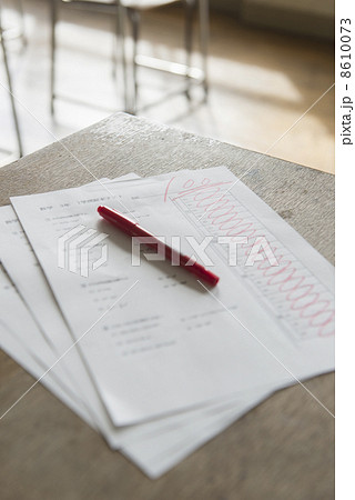 高校生カップル 8610073