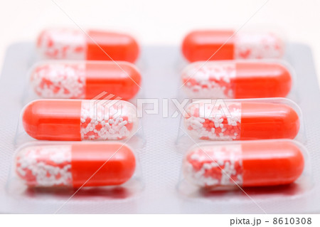 薬 カプセル 薬 カプセル 8610308