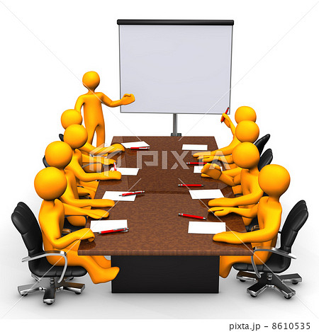 Training Training 8610535