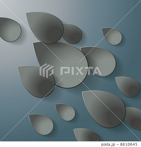 White Full Drops One Direction 8610645