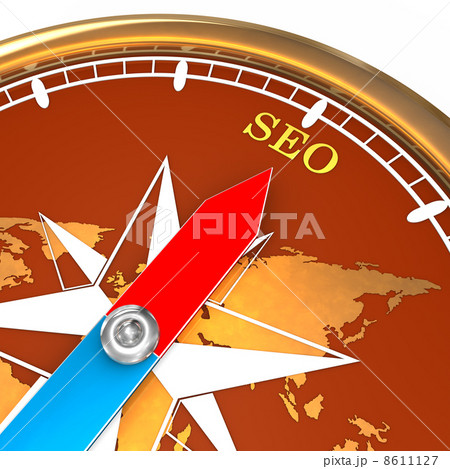 Compass SEO Compass SEO 8611127