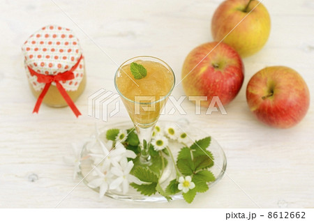 ジャム ジャム 8612662