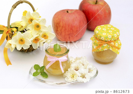 ジャム ジャム 8612673