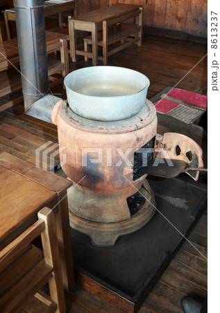 旧教室 旧教室 8613237