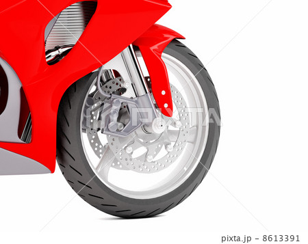 motorcycle motorcycle 8613391