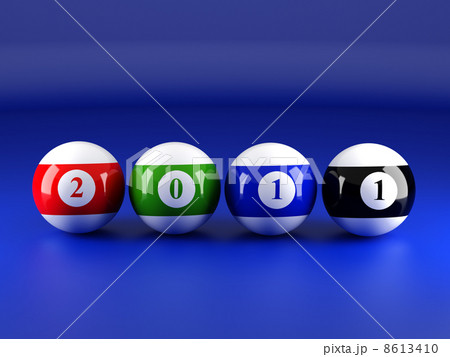 New 2011 year New 2011 year 8613410