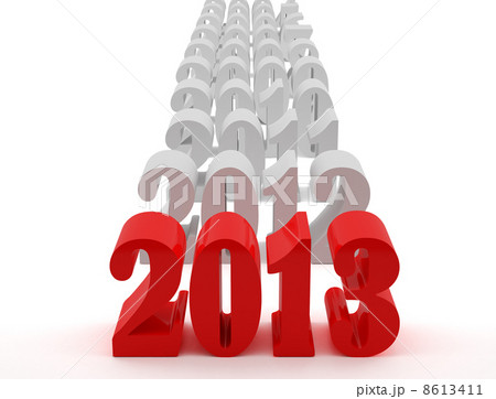 New 2013 year New 2013 year 8613411