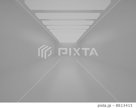 corridor corridor 8613415