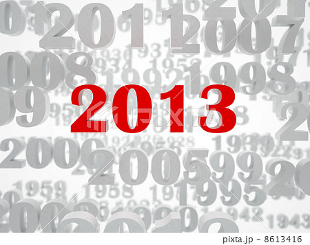 New 2013 year New 2013 year 8613416