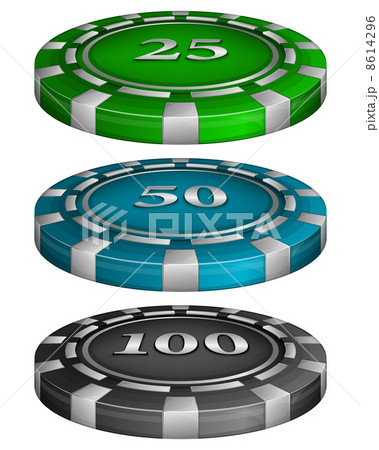 Casino poker chips with cost Casino poker chips with cost 8614296