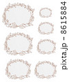 Frame_Label_1 8615884