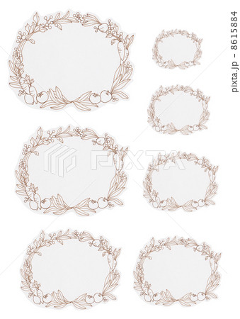 Frame_Label_1 8615884