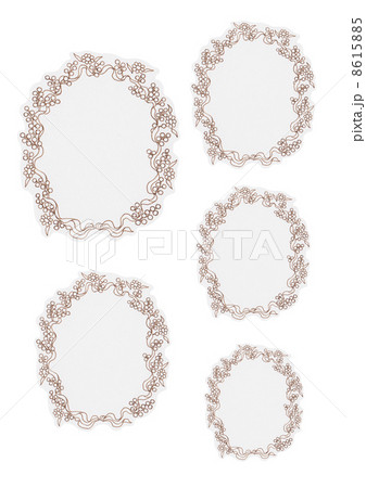 Frame_Label_2 8615885