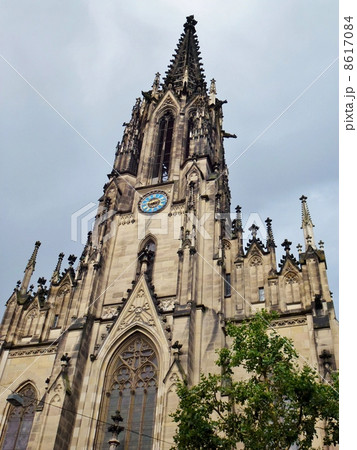 スイス・バーゼル スイス・バーゼル 8617084