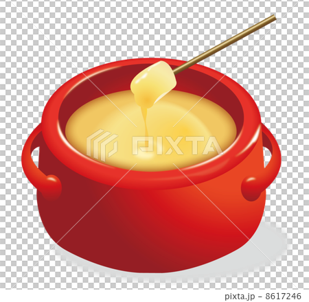 チーズフォンデュ チーズフォンデュ 8617246