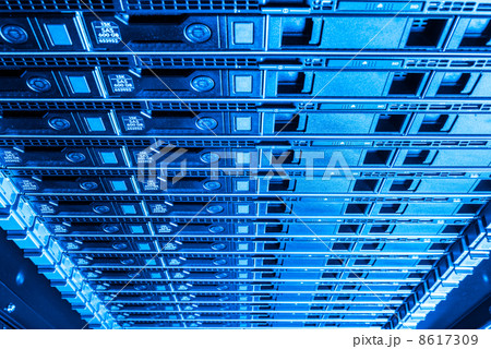 data center 8617309