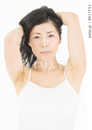 美容 美容 8617551
