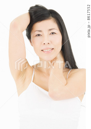 美容 美容 8617552
