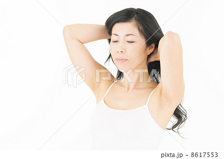 美容 美容 8617553