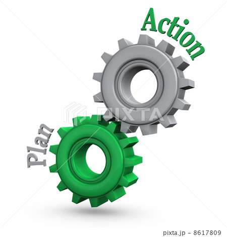 Gears Action Plan Gears Action Plan 8617809