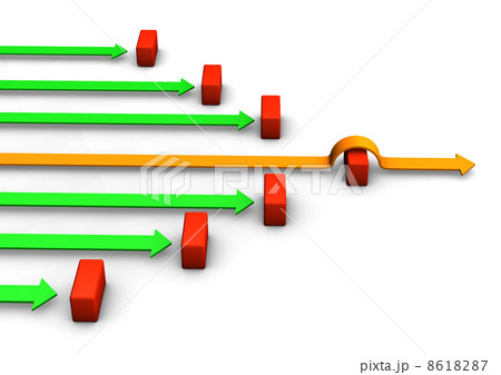 Conquer Barrage Conquer Barrage 8618287