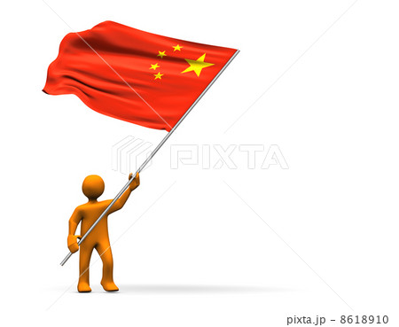 China Fan 8618910