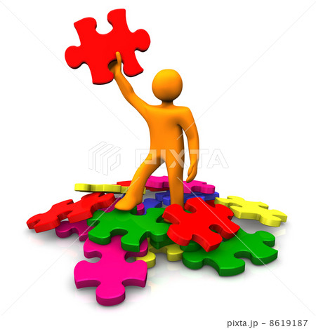 Riddle Solved 8619187