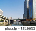 大阪市堂島 8619932