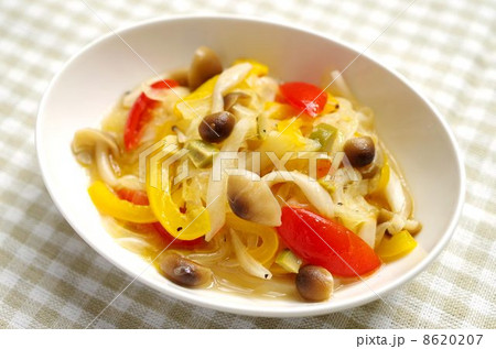 野菜マリネ_1005 野菜マリネ_1005 8620207