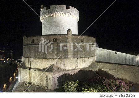 威風堂々 8620258