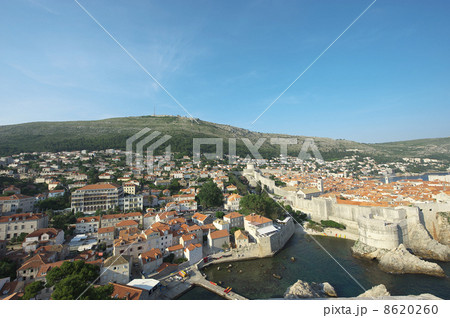 一望 一望 8620260