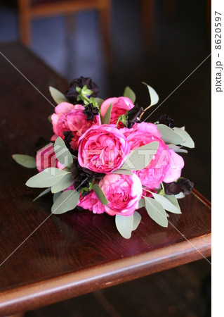 ローズ ブーケ ローズ ブーケ 8620597