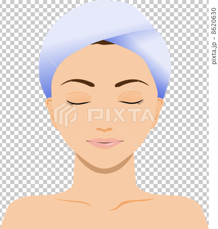 Women who receive esthetic Women who receive esthetic 8620630