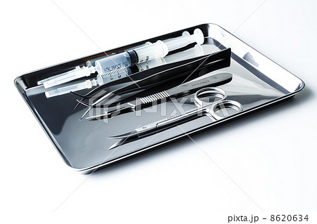 医療器具 医療器具 8620634