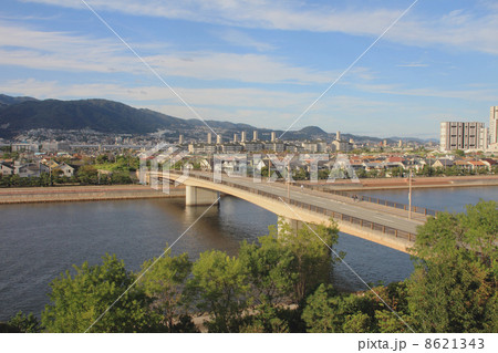海風景 海風景 8621343